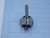 HONEYWELL 53C1100K 20 1746 POTENTIOMETER 100 K OHMS 10 % 2 W 6.35 MM T130516
