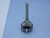 HONEYWELL 53C1100K 20 1746 POTENTIOMETER 100 K OHMS 10 % 2 W 6.35 MM T130516