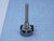 HONEYWELL 53C1100K 20 1746 POTENTIOMETER 100 K OHMS 10 % 2 W 6.35 MM T130516