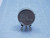 HONEYWELL 53C1100K 20 1746 POTENTIOMETER 100 K OHMS 10 % 2 W 6.35 MM T130516