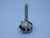Honeywell 53C1100K 20 1746   Potentiometer 100 K Ohms 10 % 2 W 6.35 mm For Sale