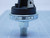 HONEYWELL 76053 1730 PRESSURE SENSOR 30 PSI T130075