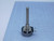 HONEYWELL 53C11K 20 1744 POTENTIOMETER 1 K OHM 10 % 2 W 6.35 MM T130517
