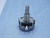 HONEYWELL 35-0053 20 1750 POTENTIOMETER 10 K OHMS T130661