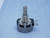 HONEYWELL 35-0053 20 1750 POTENTIOMETER 10 K OHMS T130661