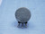 HONEYWELL 35-0053 20 1750 POTENTIOMETER 10 K OHMS T130661