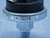HONEYWELL 7N5986 1405 PRESSURE SENSOR T130236