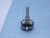 HONEYWELL 35-0018 20 1745 POTENTIOMETER 10 K OHMS T130663