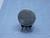 HONEYWELL 380C3100K 20 1742 POTENTIOMETER 100 K OHM 10 % 2 W 6.35 MM T130664