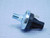 HONEYWELL 76057 1752 PRESSURE SENSOR 2 PSI T130079