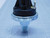 HONEYWELL 75576 1721 PRESSURE SENSOR T130239