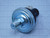 Honeywell 75576 1721 Pressure Sensor T130239 For Sale