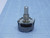 HONEYWELL 1110AM-5KΩ 20 1742 POTENTIOMETER 5 K OHMS T130666