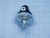 HONEYWELL 7N5985 1740 PRESSURE SENSOR T130240
