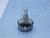 CLAROSTAT 1110AM-10K HIGH LIFE POTENTIOMETER 10 K OHMS T130677