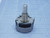 CLAROSTAT 1110AM-10K HIGH LIFE POTENTIOMETER 10 K OHMS T130677