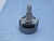 CLAROSTAT 1110AM-1K HIGH LIFE POTENTIOMETER 1 K OHMS T130678