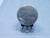 CLAROSTAT 1110AM-1K HIGH LIFE POTENTIOMETER 1 K OHMS T130678