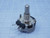 Clarostat 1110AM-1K    High Life Potentiometer 1 K Ohms For Sale