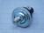 Honeywell 76575 1721 Pressure Sensor T130242 For Sale