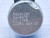 CLAROSTAT PMC98191 POTENTIOMETER ROTARY SENSOR 4.7 K OHMS T130684