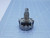 CLAROSTAT PMMC485 POTENTIOMETER 5 K OHMS T130686