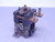 CONTACT INDUSTRIES CT300A24D4M CONTACTOR 300 A 24 VDC COIL 42RG01-126G T129825