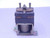 CONTACT INDUSTRIES CT300A24D4M CONTACTOR 300 A 24 VDC COIL 42RG01-126G T129825