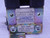 CONTACT INDUSTRIES CT300A24D4M CONTACTOR 300 A 24 VDC COIL 42RG01-126G T129825