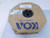 LOT OF 4500 KOA CFS1/4CT52R512J CARBON FILM RESISTORS - THROUGH HOLE 5.1 K OHM 5 % 1/4 W T130691
