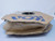 LOT OF 4500 KOA CFS1/4CT52R512J CARBON FILM RESISTORS - THROUGH HOLE 5.1 K OHM 5 % 1/4 W T130691