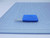 LOT OF 120 EPCOS LS40S320AQP B72240L 321S153 METAL OXIDE VARISTORS T130792