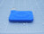 LOT OF 120 EPCOS LS40S320AQP B72240L 321S153 METAL OXIDE VARISTORS T130792