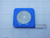 LOT OF 120 EPCOS LS40S320AQP B72240L 321S153 METAL OXIDE VARISTORS T130792