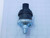 HONEYWELL 77035 1644 PRESSURE SENSOR T130253
