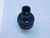 HONEYWELL 77035 1644 PRESSURE SENSOR T130253