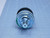 HONEYWELL 29511307 1751 PRESSURE SENSOR 4 PSI T130692
