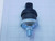 HONEYWELL 29511307 1751 PRESSURE SENSOR 4 PSI T130692