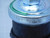 HONEYWELL 29511307 1751 PRESSURE SENSOR 4 PSI T130692