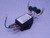 NAGANO JAPAN RADIO LF203UD1-1 LINE FILTER 250 V 3 A 50/60 HZ T130851