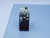 SCHNEIDER ELECTRIC CA2 SK20B7 MINI CONTACTOR 24 V 50/60 HZ T129728 SCHNEIDER ELECTRIC CA2 SK20B7 MINI CONTACTOR 24 V 50/60 HZ T129728