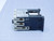 SCHNEIDER ELECTRIC CA2 SK20B7 MINI CONTACTOR 24 V 50/60 HZ T129728 SCHNEIDER ELECTRIC CA2 SK20B7 MINI CONTACTOR 24 V 50/60 HZ T129728