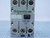 SCHNEIDER ELECTRIC CA2 SK20B7 MINI CONTACTOR 24 V 50/60 HZ T129728 SCHNEIDER ELECTRIC CA2 SK20B7 MINI CONTACTOR 24 V 50/60 HZ T129728