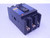 MITSUBISHI NF30-SS NO-FUSE BREAKER 10 A 3 P 600 VAC T130852