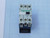 SCHNEIDER ELECTRIC CA2 SK20B7 MINI CONTACTOR T129729