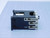 SCHNEIDER ELECTRIC CA2 SK20B7 MINI CONTACTOR T129729