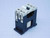 Schneider Electric CA2 SK20B7 Mini Contactor T129729 For Sale