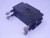 MITSUBISHI NF30-SS NO-FUSE BREAKER 3 A 2 P 600 VAC T130853