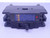 MITSUBISHI NF30-SS NO-FUSE BREAKER 3 A 2 P 600 VAC T130853