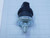 HONEYWELL 77033 35 1731 PRESSURE SENSOR T130696